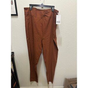 Unique Vintage Pants